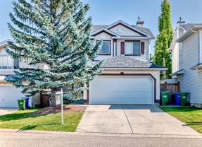 170 Shawbrooke Green Sw #1 - Photo 1 of 1