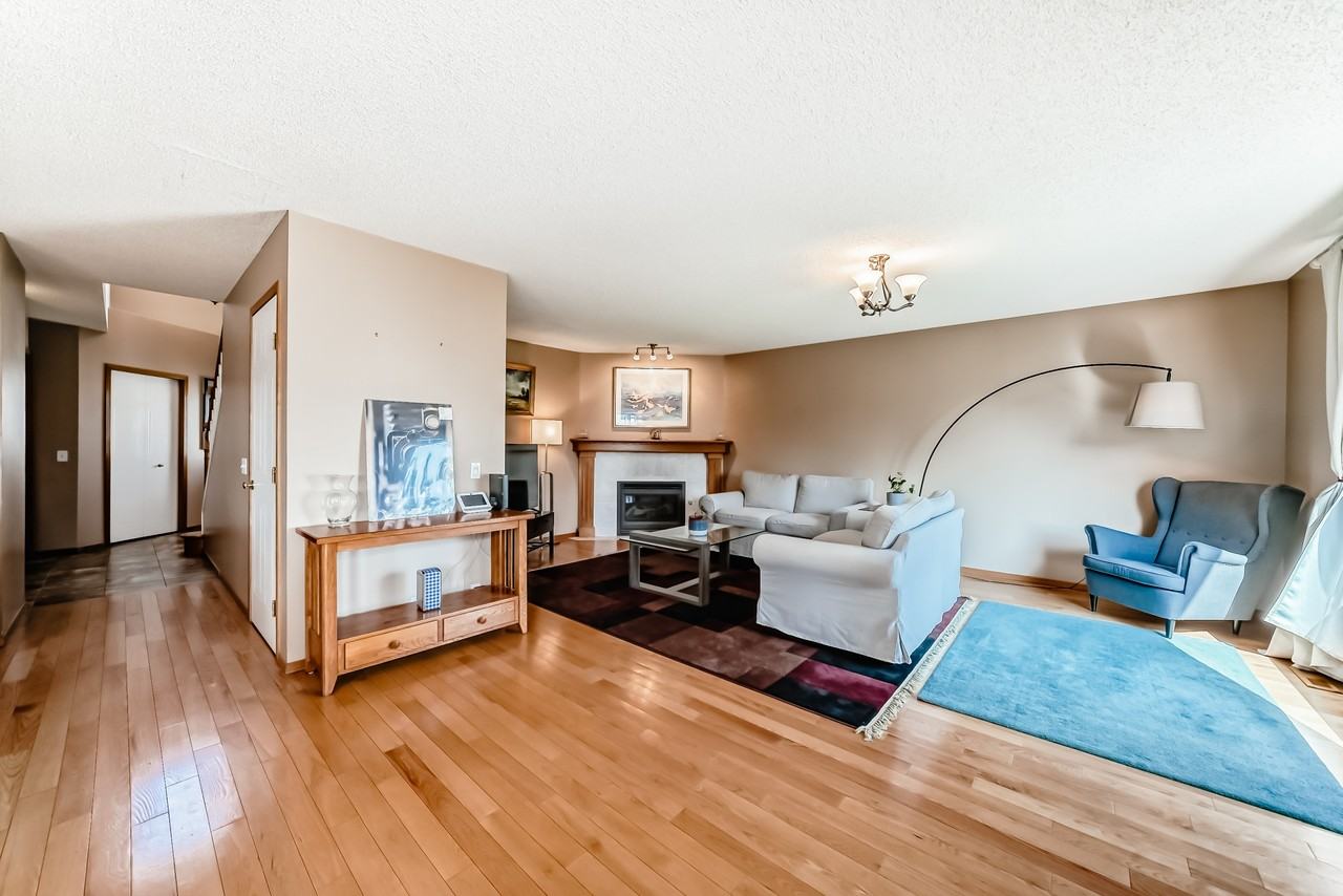 170 Shawbrooke Green Sw #1 - Photo 6 of 20