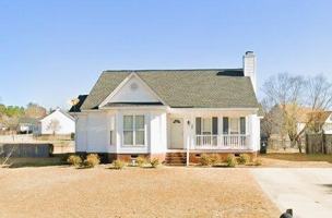 featured image of 133 Wildflower Ln #1