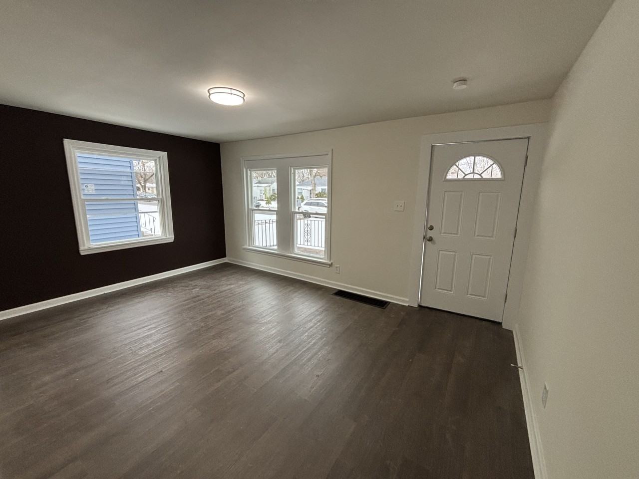 5055 Adams St #1 - Photo 2 of 24