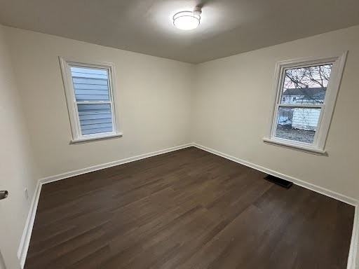 5055 Adams St #1 - Photo 3 of 24