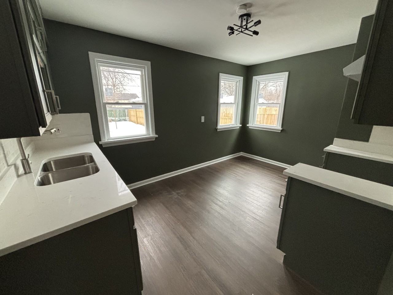 5055 Adams St #1 - Photo 4 of 24