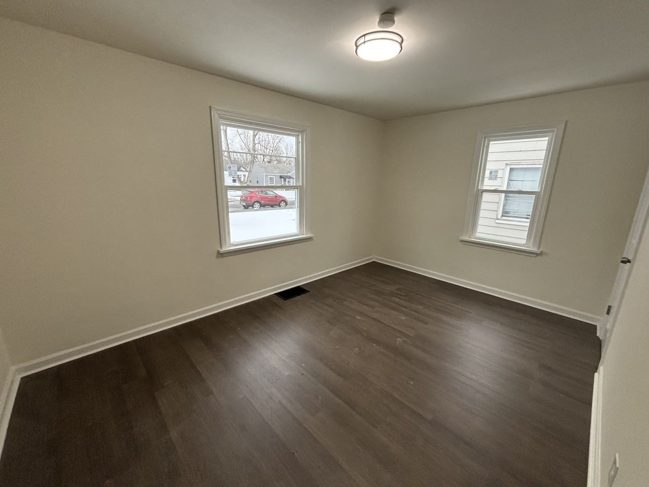 5055 Adams St #1 - Photo 6 of 24