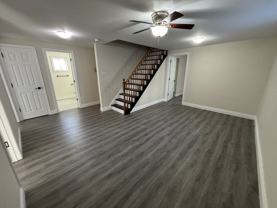 1091 Whitefield Dr #B - Photo 1 of 1