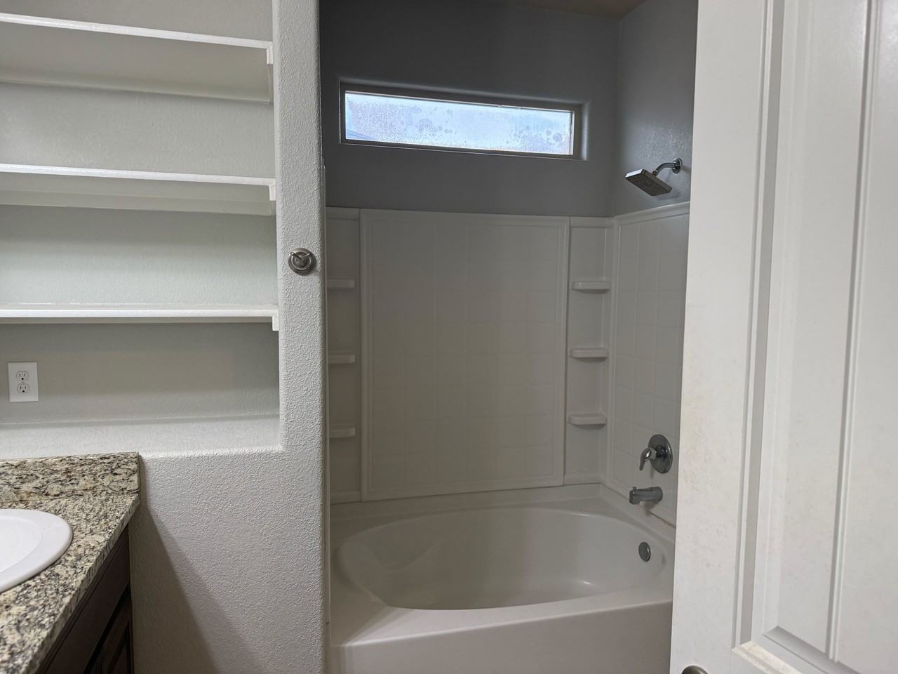 25 Purple Sage Ranch Cir #1 - Photo 3 of 9