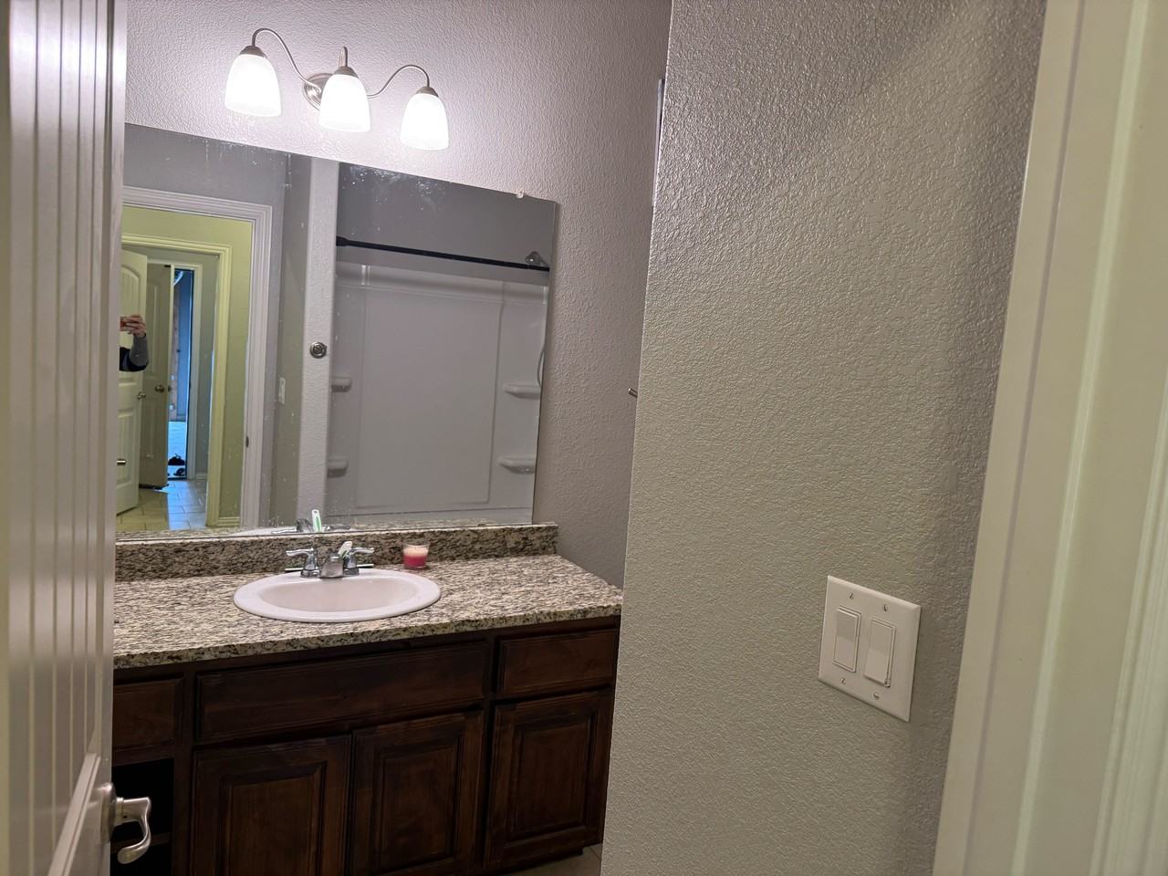 25 Purple Sage Ranch Cir #1 - Photo 4 of 9