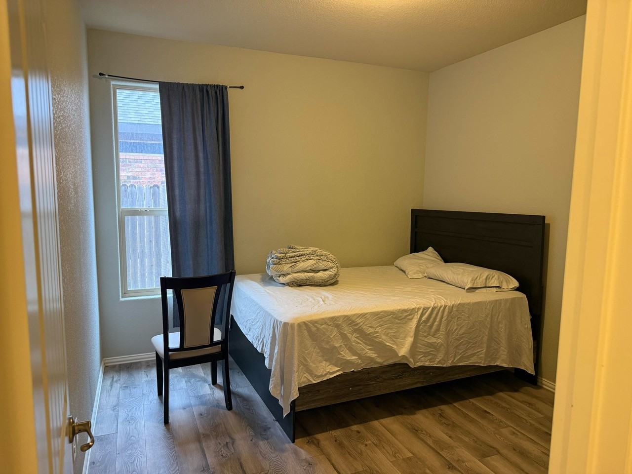 25 Purple Sage Ranch Cir #1 - Photo 5 of 9