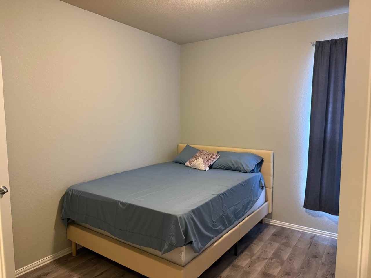 25 Purple Sage Ranch Cir #1 - Photo 6 of 9