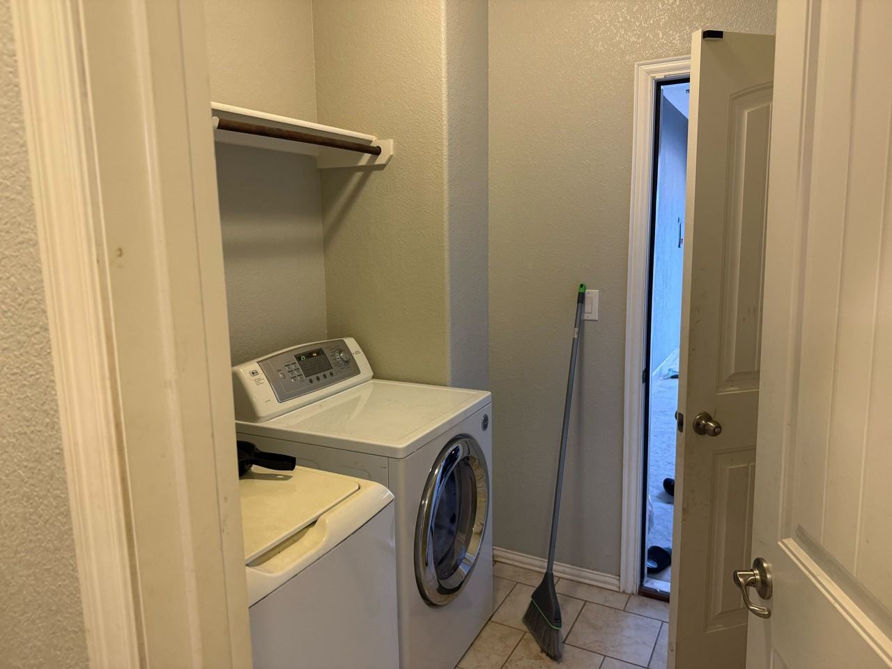 25 Purple Sage Ranch Cir #1 - Photo 7 of 9