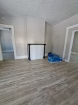 521 Wood St #521 - Photo 1 of 1