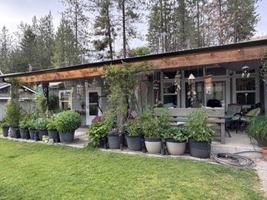 featured image of 6808 Highway 291 #1