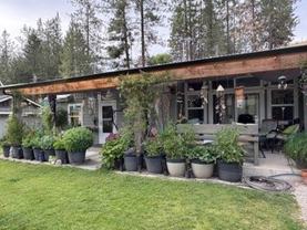 6808 Highway 291 #1 - Photo 1 of 1