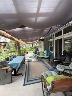 6808 Highway 291 #1 - Photo 2 of 15