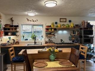 6808 Highway 291 #1 - Photo 3 of 15