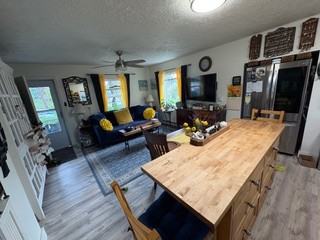 6808 Highway 291 #1 - Photo 4 of 15