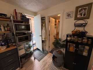 6808 Highway 291 #1 - Photo 5 of 15