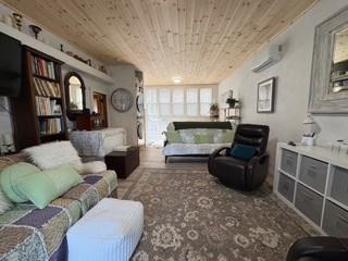 6808 Highway 291 #1 - Photo 6 of 15