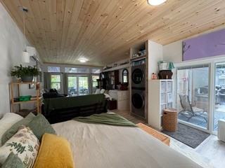 6808 Highway 291 #1 - Photo 7 of 15