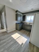 523 Wood St #523 - Photo 1 of 1