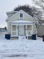 913 Camp St #1 - Photo 1 of 1