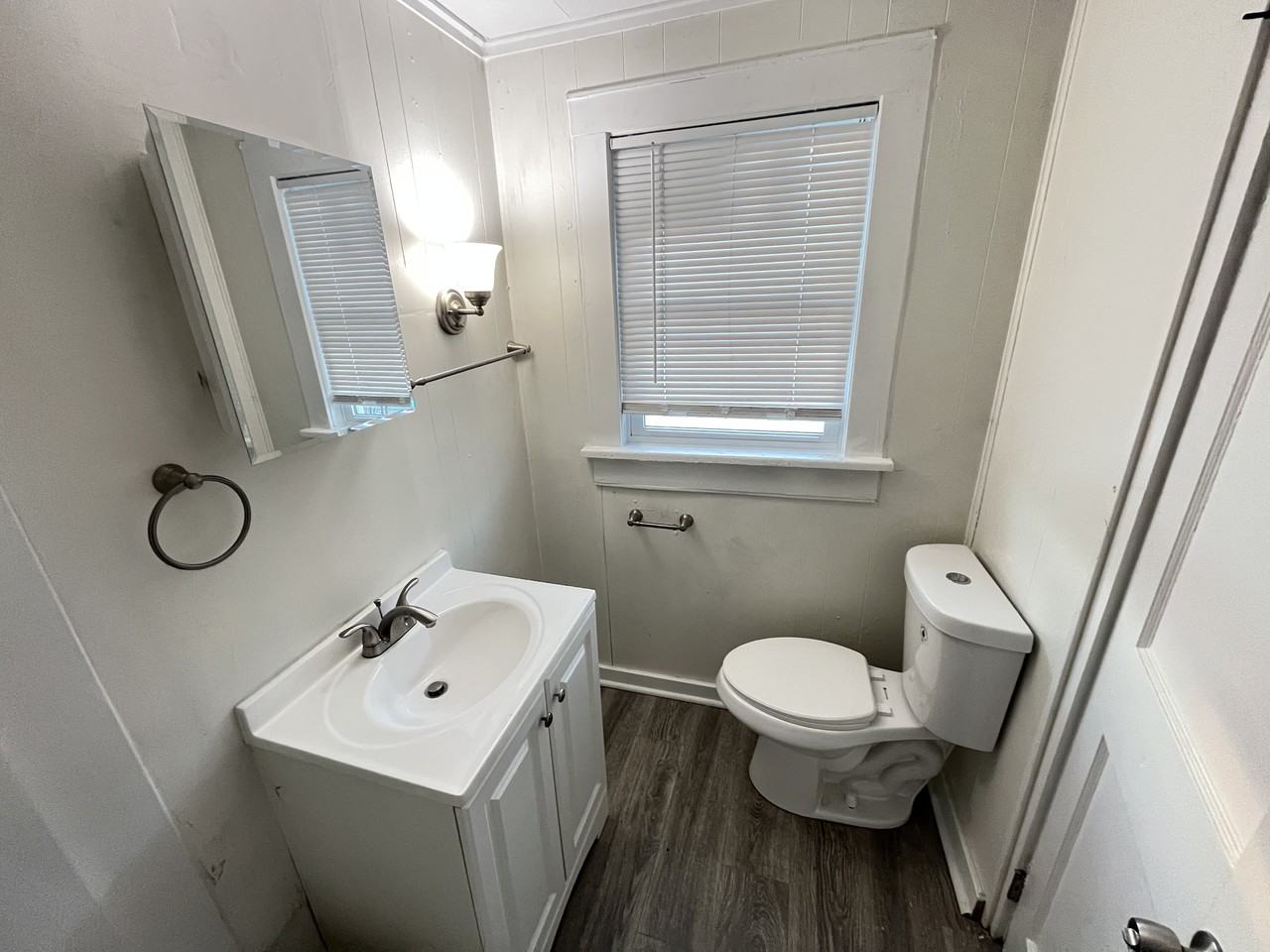 913 Camp St #1 - Photo 6 of 11