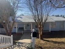 4379 Dial St #1 - Photo 1 of 1