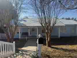 featured image of 4379 Dial St #1