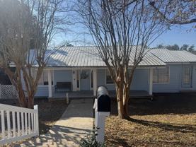 4379 Dial St #1 - Photo 1 of 1