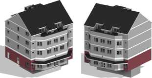 210 North Street - SAMPLE - Photo 1 of 1