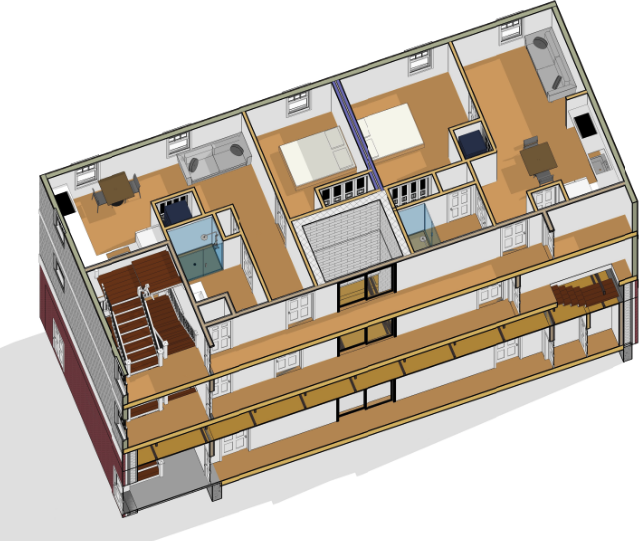 210 North Street - SAMPLE - Photo 3 of 18