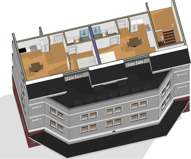 210 North Street - SAMPLE - Photo 6 of 18