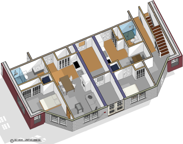 210 North Street - SAMPLE - Photo 7 of 18