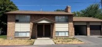 440 N 1000 E #2 - Photo 1 of 1