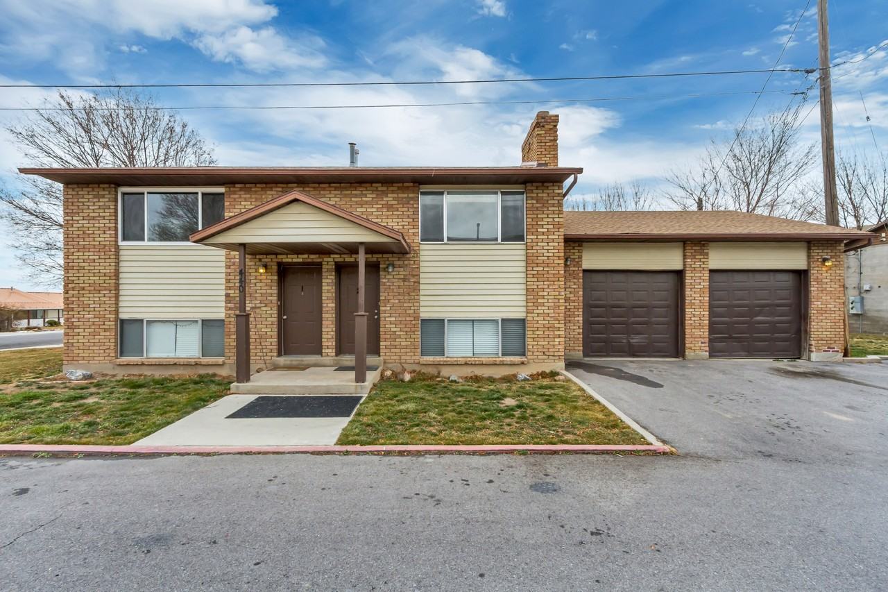 440 N 1000 E #2 - Photo 3 of 31