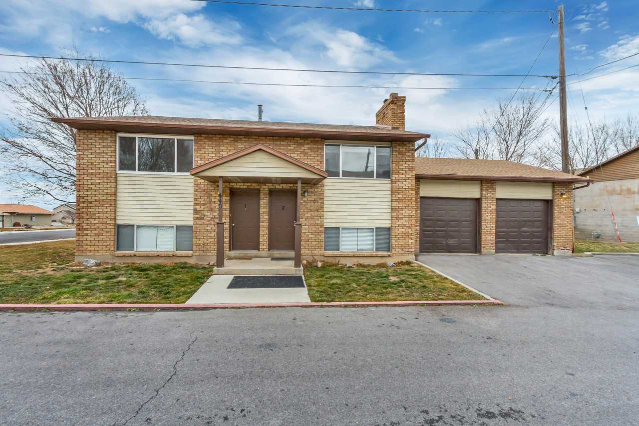 440 N 1000 E #2 - Photo 4 of 31