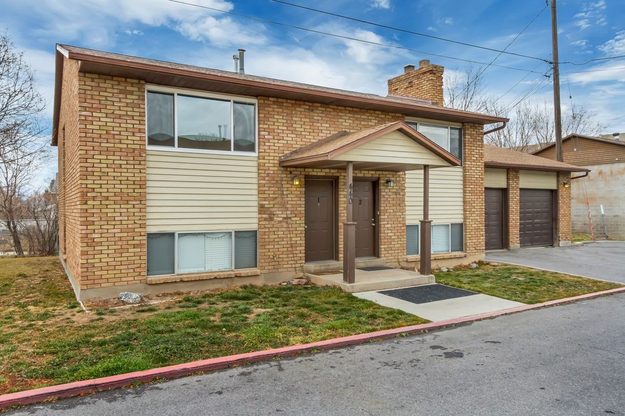 440 N 1000 E #2 - Photo 5 of 31