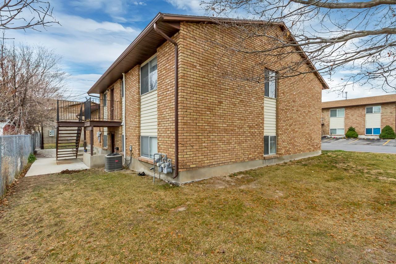 440 N 1000 E #2 - Photo 6 of 31