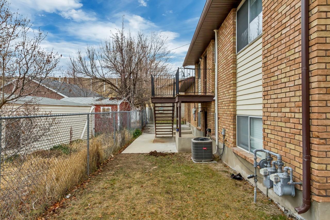 440 N 1000 E #2 - Photo 7 of 31