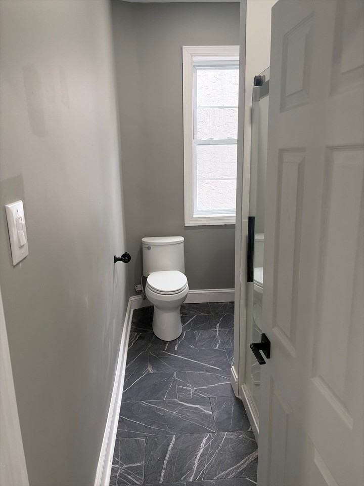 6022 Pine St #2 - Photo 7 of 13