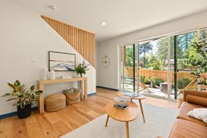 featured image of 950 Ne Norton Ave #1