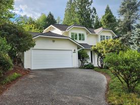 4227 212th Ave Ne #1 - Photo 1 of 1