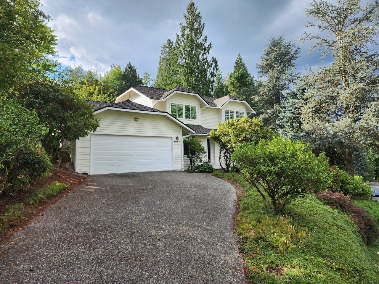 4227 212th Ave Ne #1 - Photo 2 of 21