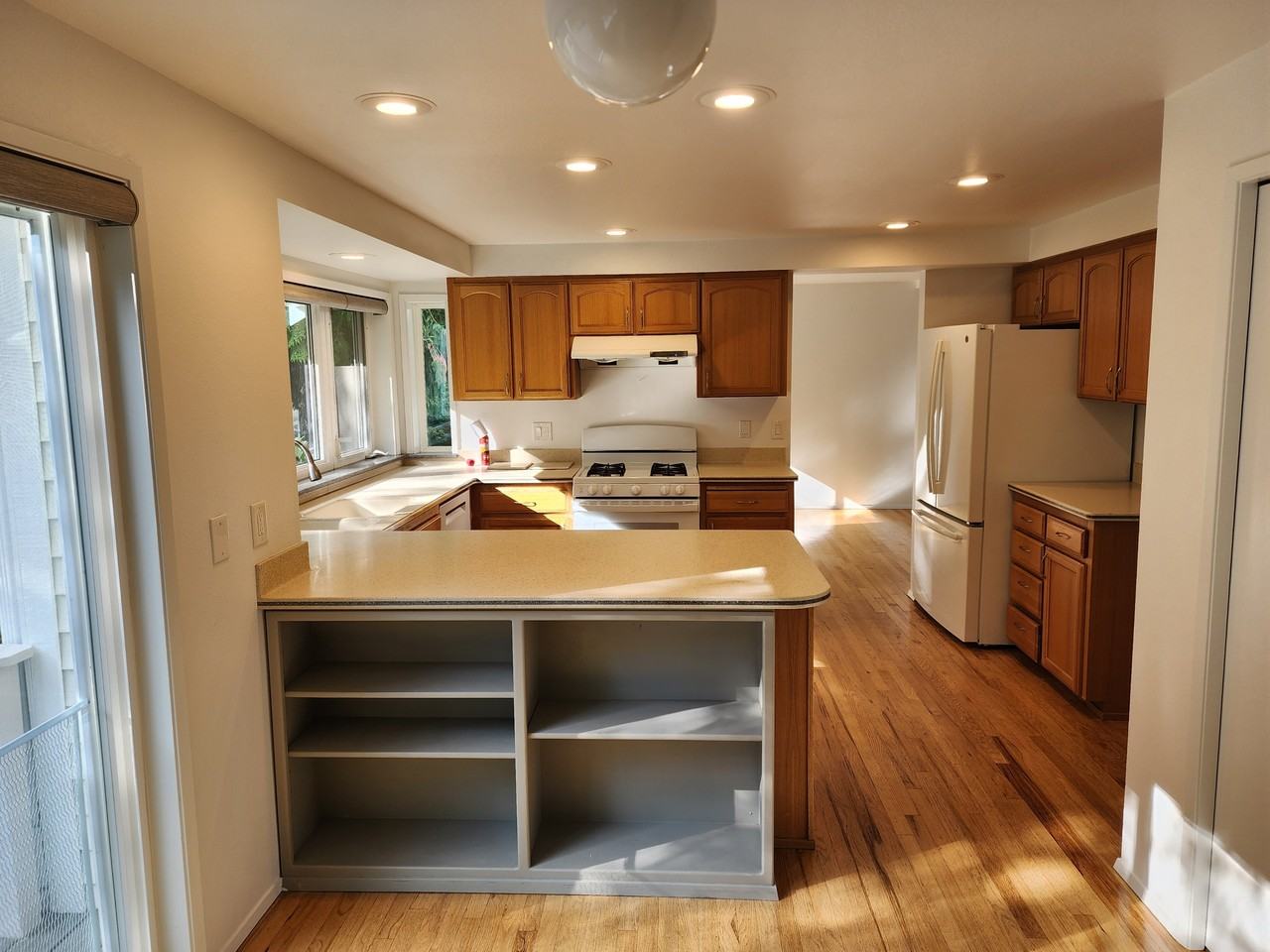 4227 212th Ave Ne #1 - Photo 7 of 21