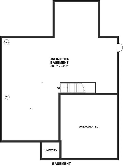 3381 Buckeye Trl #1 - Photo 5 of 26