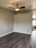 1480 Wayne St #D - Photo 1 of 1