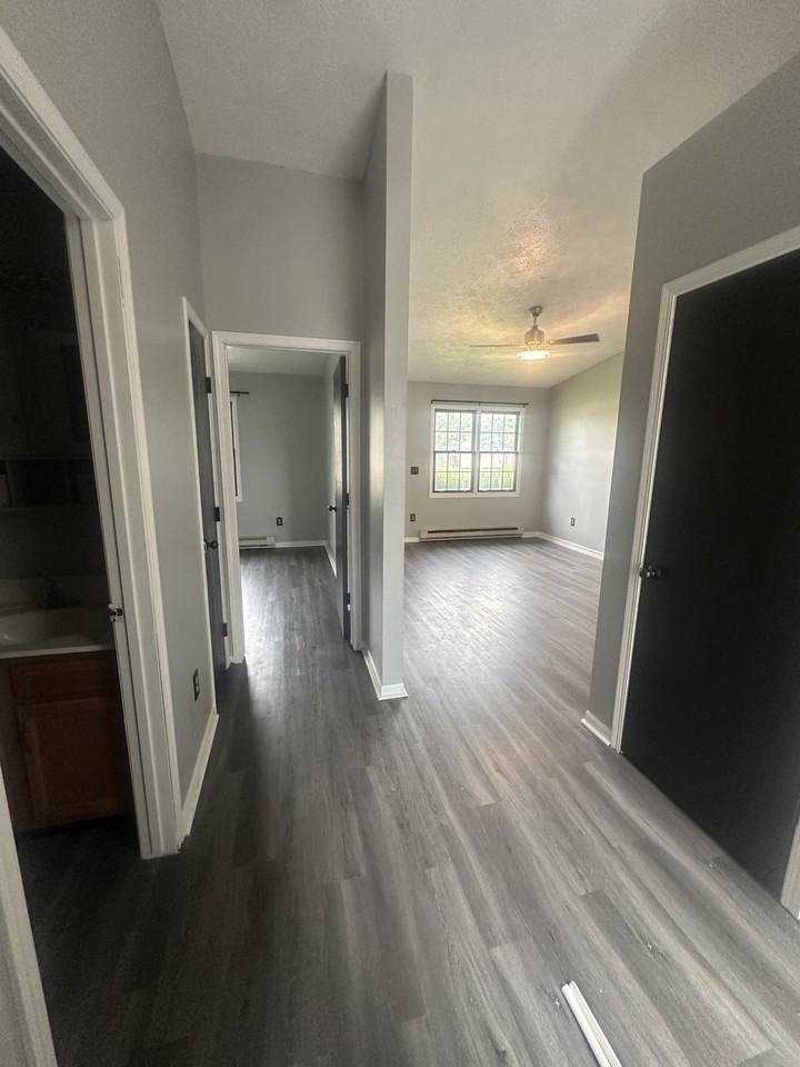 1480 Wayne St #D - Photo 3 of 9