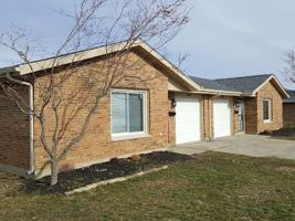 featured image of 4267 Drowfield Dr #1