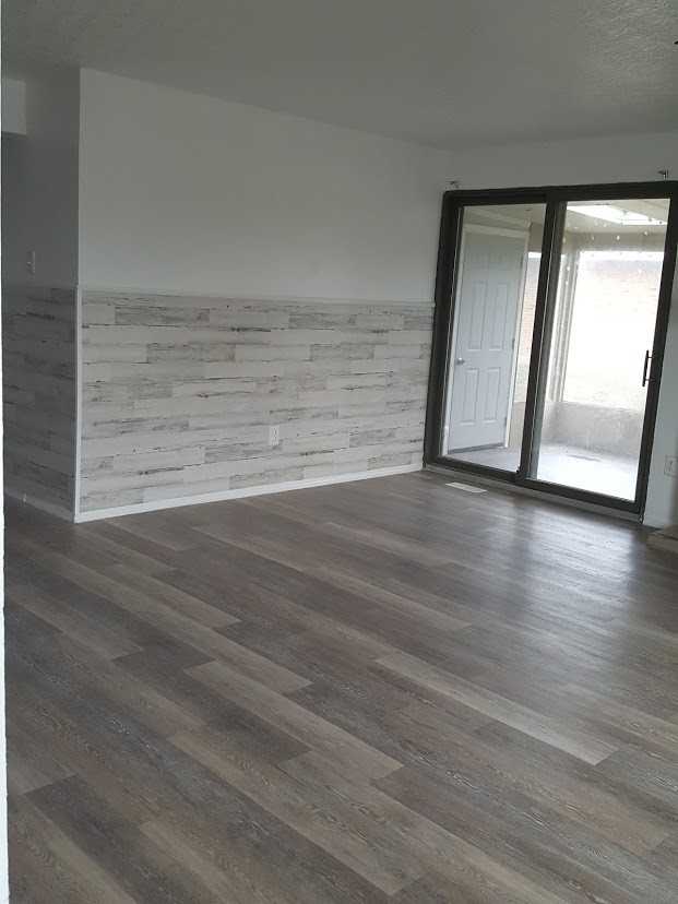 4267 Drowfield Dr #1 - Photo 2 of 25