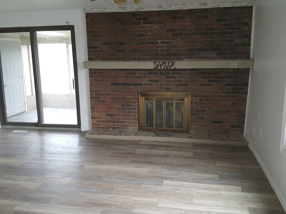 4267 Drowfield Dr #1 - Photo 3 of 25