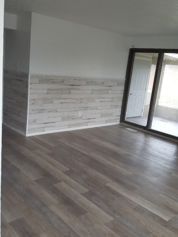 4267 Drowfield Dr #1 - Photo 4 of 25